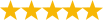 chimney cleaning and construction experts in Cloverleaf, Texas