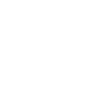 Professional Chimney Flue Installation in Cloverleaf, Texas