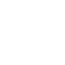 Reliable Chimney Flashing Installation in Cloverleaf, TX