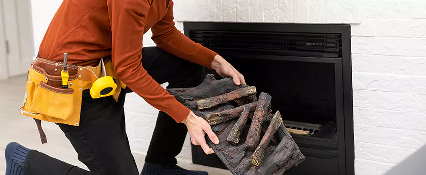 Chimney Creosote Cleaning Cost in Cloverleaf, Texas