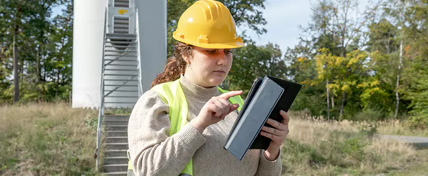 The Dangers Of Chimney Inspection Negligence in Cloverleaf, TX