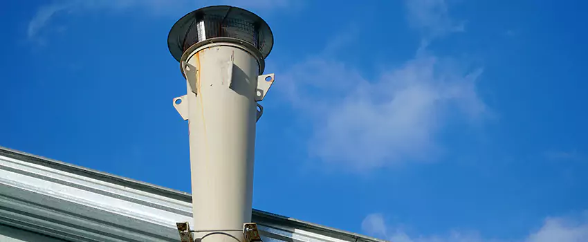 Fireplace Chimney Remodel Services in Cloverleaf, Texas