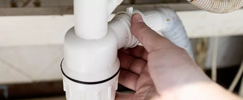 Dryer Duct Cleaning in Cloverleaf, Texas