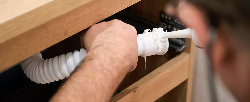 Affordable Dryer Vent Repair Services in Cloverleaf, TX