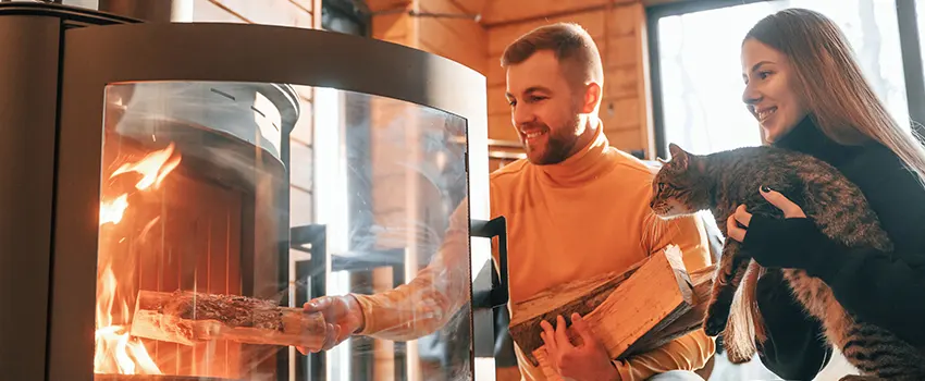 Fireplace Door Installation And Replacement Contractors in Cloverleaf, TX
