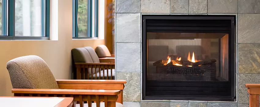 Fireplace Refacing in Cloverleaf, Texas