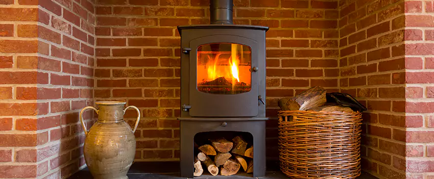Specifications of Jøtul Fireplace and Inserts in Cloverleaf, Texas