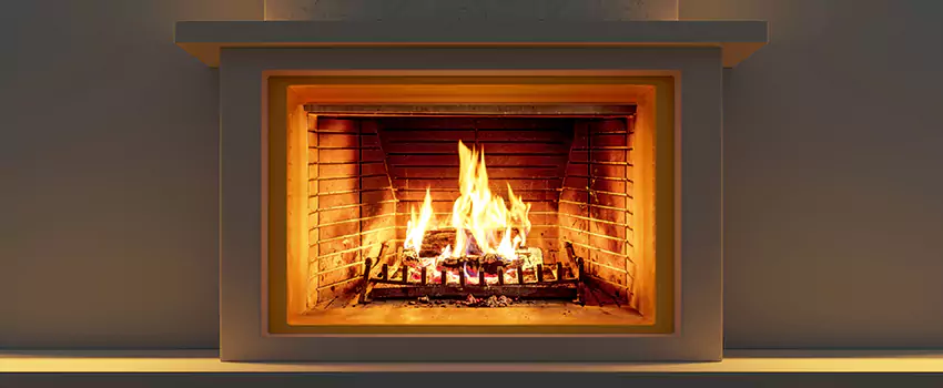 Majestic Campfire Gas Log Set Suppliers in Cloverleaf, Texas
