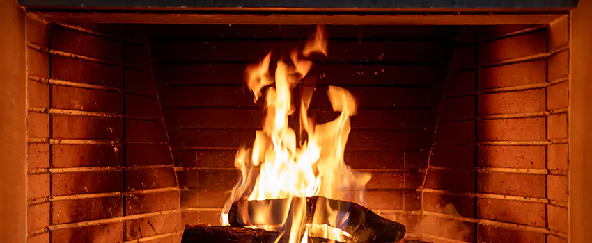 Soot Cleanup Services in Cloverleaf, TX