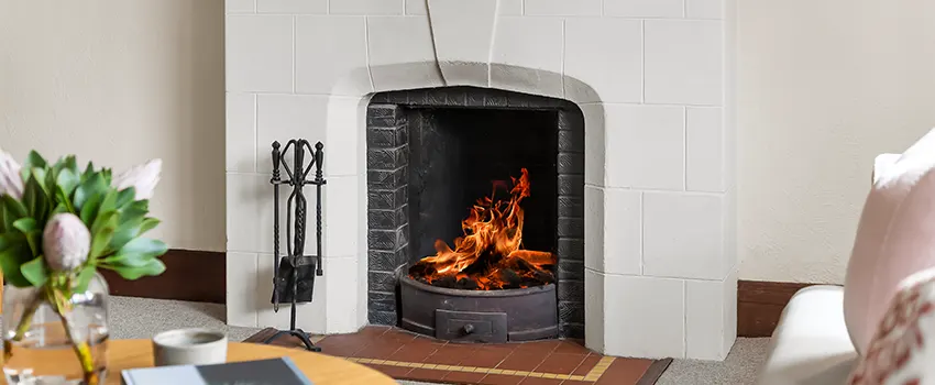 Valor Fireplaces and Stove Repair in Cloverleaf, TX