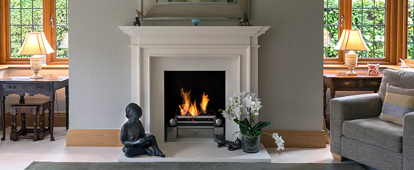 Astria Open-Hearth Wood Fireplaces Services in Cloverleaf, TX