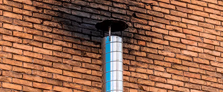 Chimney Design and Style Remodel Services in Cloverleaf, Texas