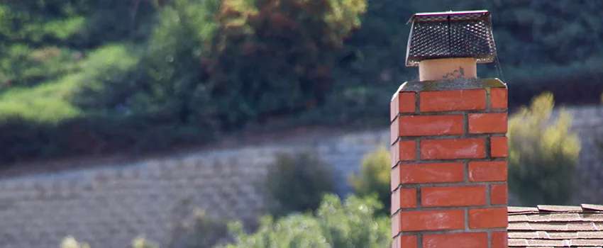 Chimney Tuckpointing And Masonry Restoration in Cloverleaf, TX