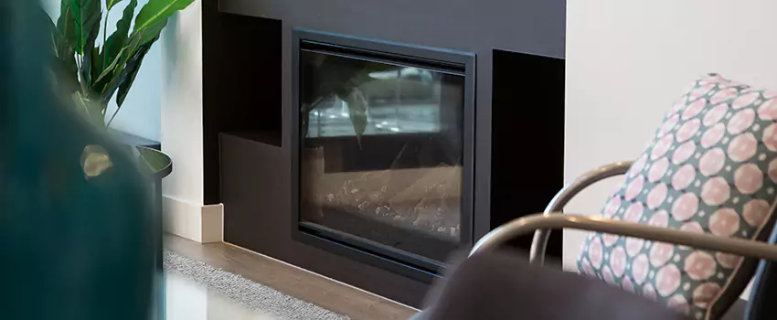 Dimplex Bold Electric Fireplace Fixes in Cloverleaf, TX