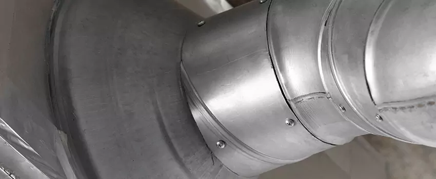 Best Dryer Vent Replacement Company in Cloverleaf, TX