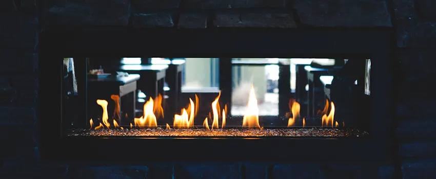 Fireplace Ashtray Repair And Replacement Services Near me in Cloverleaf, Texas