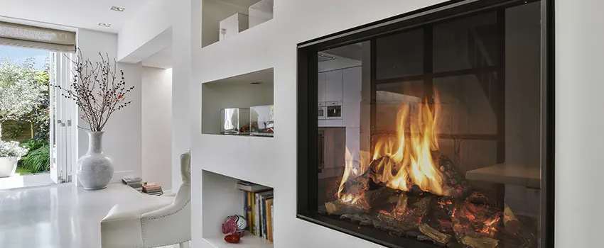 Fireplace Screen Installation And Replacement in Cloverleaf, TX