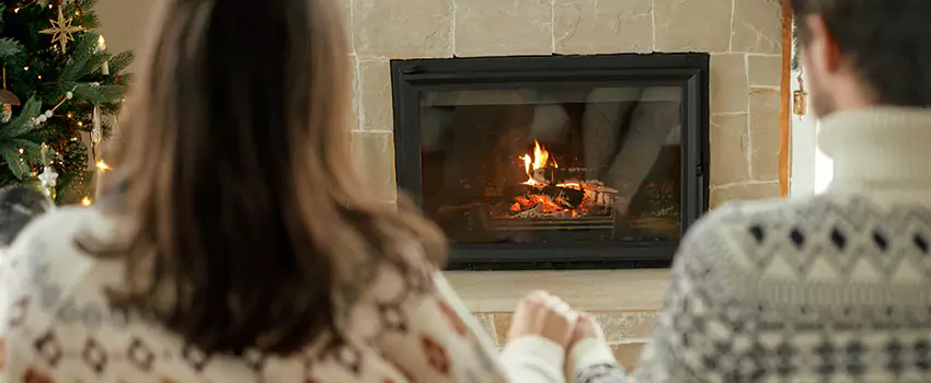 Ravelli Group Wood Fireplaces Replacement in Cloverleaf, Texas