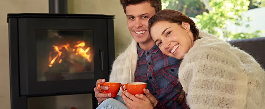 Regency Traditional Fireplace Products Maintenance and Repair in Cloverleaf, Texas