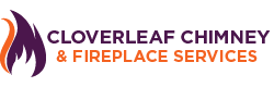 Fireplace And Chimney Services in Cloverleaf
